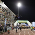 Marató i Mitja Castelló-Penyagolosa