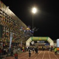 Marató i Mitja Castelló-Penyagolosa