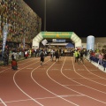 Marató i Mitja Castelló-Penyagolosa