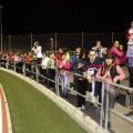 Marató i Mitja Castelló-Penyagolosa