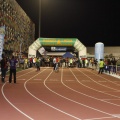Marató i Mitja Castelló-Penyagolosa