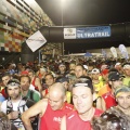 Marató i Mitja Castelló-Penyagolosa