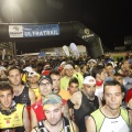 Marató i Mitja Castelló-Penyagolosa