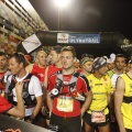Marató i Mitja Castelló-Penyagolosa