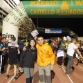 Marató i Mitja Castelló-Penyagolosa