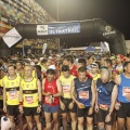Marató i Mitja Castelló-Penyagolosa