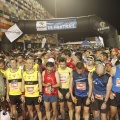 Marató i Mitja Castelló-Penyagolosa