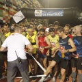Marató i Mitja Castelló-Penyagolosa