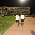 Marató i Mitja Castelló-Penyagolosa