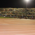 Marató i Mitja Castelló-Penyagolosa