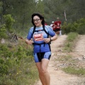 Marató i Mitja Castelló-Penyagolosa