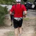 Marató i Mitja Castelló-Penyagolosa