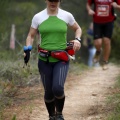 Marató i Mitja Castelló-Penyagolosa