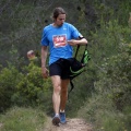 Marató i Mitja Castelló-Penyagolosa