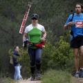 Marató i Mitja Castelló-Penyagolosa