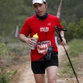 Marató i Mitja Castelló-Penyagolosa