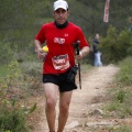 Marató i Mitja Castelló-Penyagolosa
