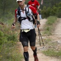 Marató i Mitja Castelló-Penyagolosa