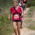 Marató i Mitja Castelló-Penyagolosa