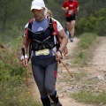 Marató i Mitja Castelló-Penyagolosa