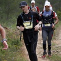 Marató i Mitja Castelló-Penyagolosa