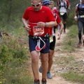 Marató i Mitja Castelló-Penyagolosa