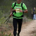 Marató i Mitja Castelló-Penyagolosa