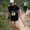 Marató i Mitja Castelló-Penyagolosa