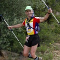 Marató i Mitja Castelló-Penyagolosa