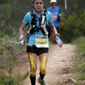 Marató i Mitja Castelló-Penyagolosa