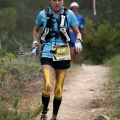 Marató i Mitja Castelló-Penyagolosa