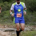 Marató i Mitja Castelló-Penyagolosa