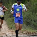 Marató i Mitja Castelló-Penyagolosa