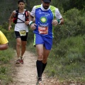 Marató i Mitja Castelló-Penyagolosa