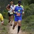 Marató i Mitja Castelló-Penyagolosa
