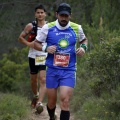 Marató i Mitja Castelló-Penyagolosa