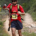 Marató i Mitja Castelló-Penyagolosa