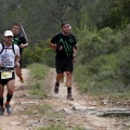 Marató i Mitja Castelló-Penyagolosa