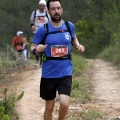 Marató i Mitja Castelló-Penyagolosa