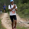 Marató i Mitja Castelló-Penyagolosa