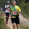 Marató i Mitja Castelló-Penyagolosa