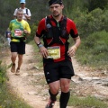 Marató i Mitja Castelló-Penyagolosa