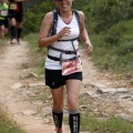 Marató i Mitja Castelló-Penyagolosa