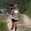 Marató i Mitja Castelló-Penyagolosa
