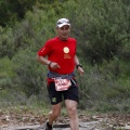 Marató i Mitja Castelló-Penyagolosa