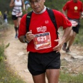 Marató i Mitja Castelló-Penyagolosa