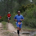 Marató i Mitja Castelló-Penyagolosa