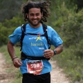 Marató i Mitja Castelló-Penyagolosa