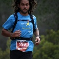 Marató i Mitja Castelló-Penyagolosa