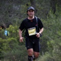 Marató i Mitja Castelló-Penyagolosa